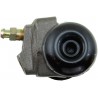 CYLINDRE ROUE ARR DODGE-FORD PASS-TRUCK 79-03*