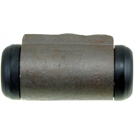 CYLINDRE ROUE ARR DROIT MOPAR-FORD TRUCK 53-71