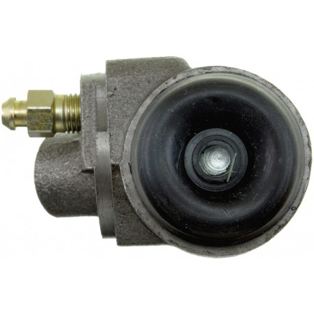 CYLINDRE ROUE ARR GAUCHE FORD-MOPAR TRUCK 67-81