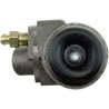 CYLINDRE ROUE ARR GAUCHE FORD-MOPAR TRUCK 67-81