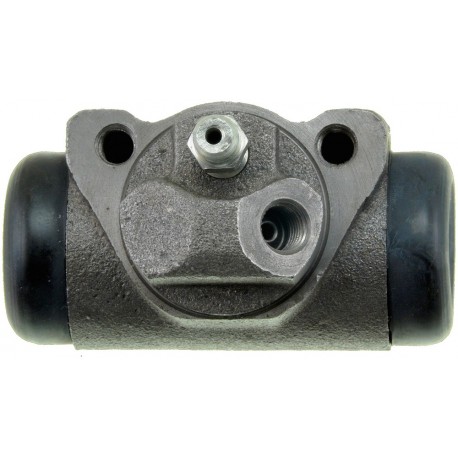 CYLINDRE ROUE ARR DROIT FORD-MOPAR TRUCKS 67-81