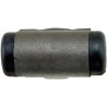 CYLINDRE ROUE ARR DROIT FORD-MOPAR TRUCKS 67-81