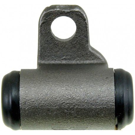 CYLINDRE ROUE GAUCHE AVT CHEVY 55-59/ARR GMC 60-65