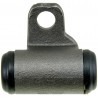 CYLINDRE ROUE GAUCHE AVT CHEVY 55-59/ARR GMC 60-65