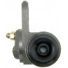 CYLINDRE ROUE GAUCHE AVT CHEVY 55-59/ARR GMC 60-65
