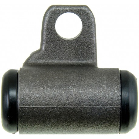 CYLINDRE ROUE DROIT AVT CHEVY 55-59/ARR GMC 60-65