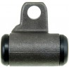 CYLINDRE ROUE DROIT AVT CHEVY 55-59/ARR GMC 60-65