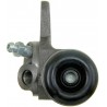 CYLINDRE ROUE DROIT AVT CHEVY 55-59/ARR GMC 60-65