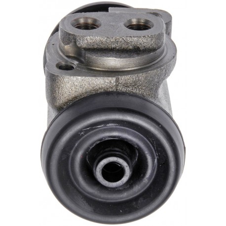 CYLINDRE ROUE ARR GM-FORD-IH 60-85 - DIA 1.625