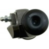 CYLINDRE ROUE ARR GAUCHE MUSTANG-FORD PASS 65-72*