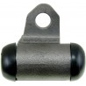 CYLINDRE ROUE AVT DROIT CHEVY PASS 60-64 W34152