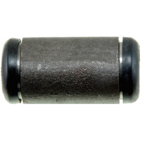 CYLINDRE ROUE ARR DROIT GM TRUCK/CADILLAC 62-72*