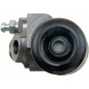 CYLINDRE ROUE ARR DROIT GM TRUCK/CADILLAC 62-72*
