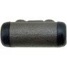 CYLINDRE ROUE ARR FORD-MOPAR 65-02 W34876*
