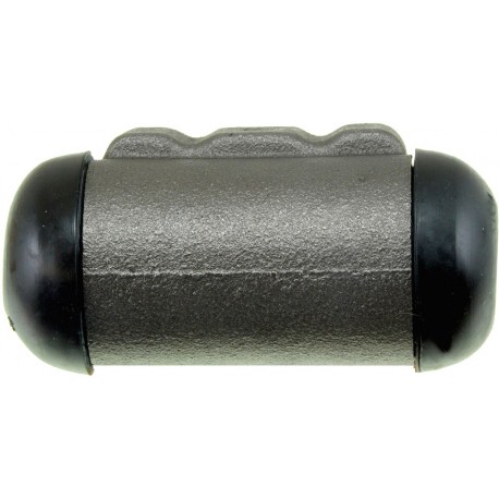 CYLINDRE ROUE AVT GAUCHE FORD-AMC 61-76 W35073