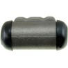 CYLINDRE ROUE AVT GAUCHE FORD-AMC 61-76 W35073