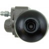CYLINDRE ROUE AVT GAUCHE FORD-AMC 61-76 W35073