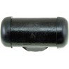 CYLINDRE ROUE AVT DROIT FORD-AMC 61-76 W35074