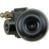 CYLINDRE ROUE AVT DROIT FORD-AMC 61-76 W35074