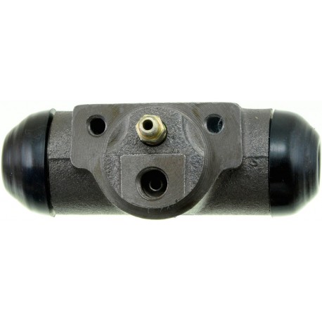 CYLINDRE ROUE ARR GS VOYAGER 96-00 W370027*