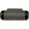 CYLINDRE ROUE ARR GS VOYAGER 96-00 W370027*