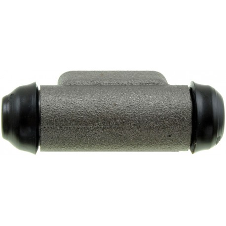 CYLINDRE DE ROUE ARR RG VOYAGER 01-07 W370051*