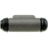 CYLINDRE DE ROUE ARR RG VOYAGER 01-07 W370051*