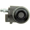 CYLINDRE DE ROUE ARR RG VOYAGER 01-07 W370051*