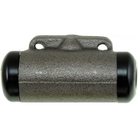 CYLINDRE ROUE ARR RANGER 98-12 - TAMBOUR DIA 10*
