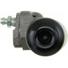 CYLINDRE ROUE ARR RANGER 98-12 - TAMBOUR DIA 10*