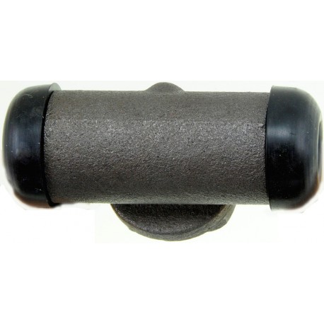 CYLINDRE ROUE ARR GAUCHE CJ 66-71 W37089*