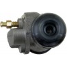 CYLINDRE ROUE ARR GAUCHE CJ 66-71 W37089*