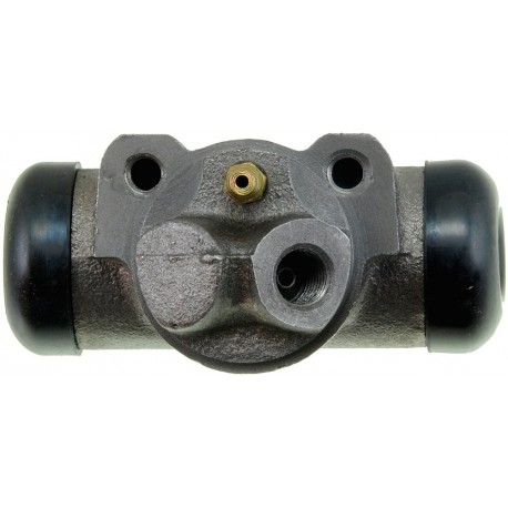 CYLINDRE ROUE ARR DROIT CJ 66-71 W37090*