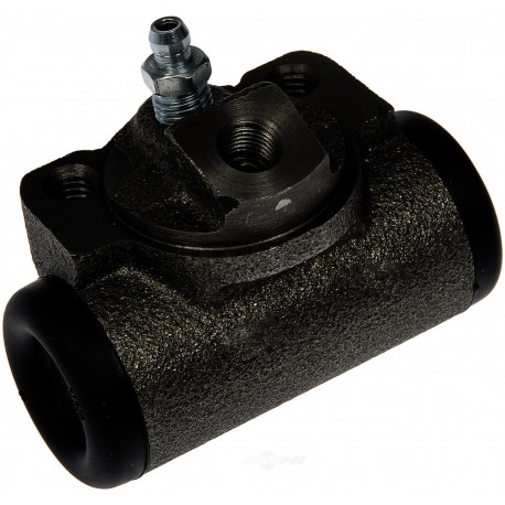 CYLINDRE ROUE ARR GM PASS 67-93 W37116*