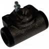 CYLINDRE ROUE ARR GM PASS 67-93 W37116*