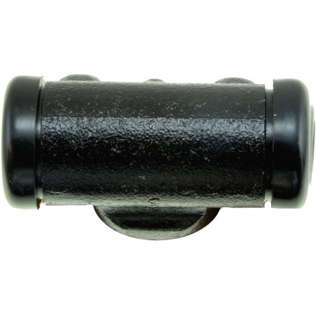 CYLINDRE ROUE ARR CADILLAC 68-70 W37226*