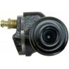 CYLINDRE ROUE ARR CADILLAC 68-70 W37226*