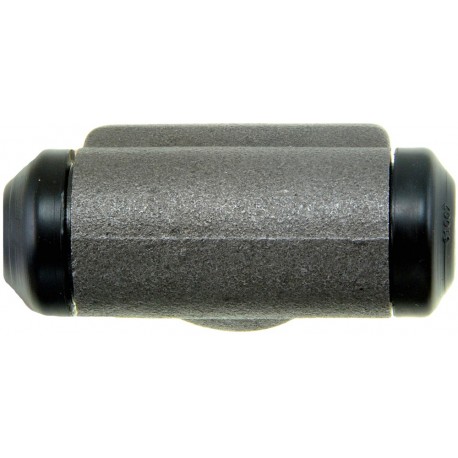 CYLINDRE ROUE ARR MOPAR PASS 83-89 W37590*