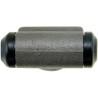 CYLINDRE ROUE ARR MOPAR PASS 83-89 W37590*