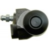 CYLINDRE ROUE ARR MOPAR PASS 83-89 W37590*