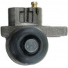 CYLINDRE ROUE ARR GM F BODY 84-92 W37647*