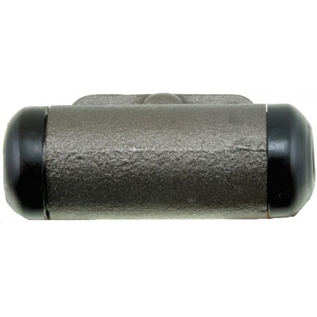CYLINDRE ROUE ARR AEROSTAR 86-89/RANGER 87-94*