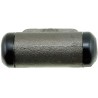 CYLINDRE ROUE ARR AEROSTAR 86-89/RANGER 87-94*