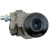 CYLINDRE ROUE ARR AEROSTAR 86-89/RANGER 87-94*