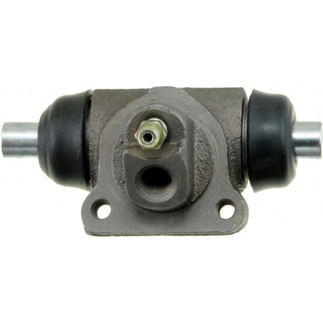 CYLINDRE ROUE ARR GM PASS S 85-91*
