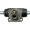 CYLINDRE ROUE ARR GM PASS S 85-91*