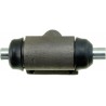 CYLINDRE ROUE ARR GM PASS S 85-91*
