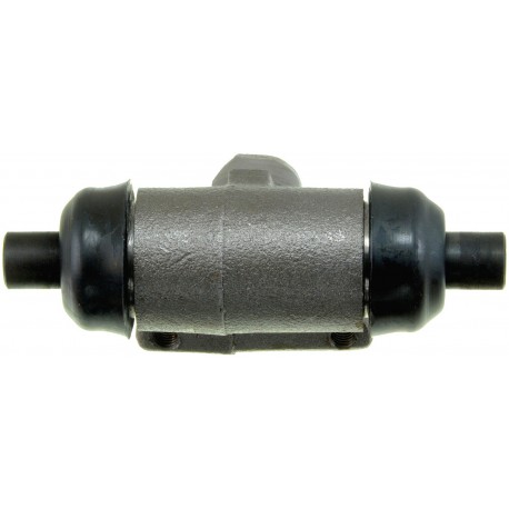 CYLINDRE DE ROUE ARR GM PASS S 85-02 W37778*