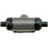 CYLINDRE DE ROUE ARR GM PASS S 85-02 W37778*