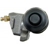CYLINDRE DE ROUE ARR GM PASS S 85-02 W37778*